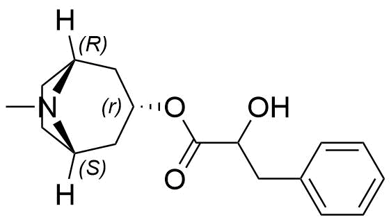 Atropine Impurity 38